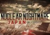 Nuclear Nightmare Japan in Crisis