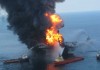 Deepwater Disaster: The Untold Story