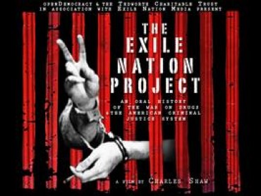 The Exile Nation Project