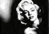 Marilyn Monroe The Final Days