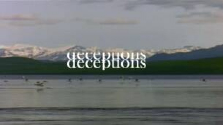 Deceptions