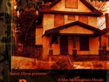 Bazaar Bizarre: The Strange Case of Bob Berdella