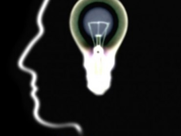 The Thinking Atheist