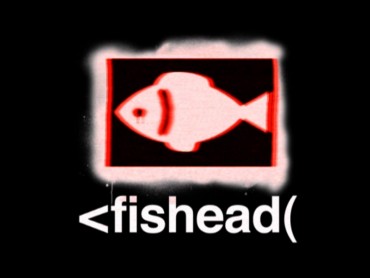 I Am Fishead: Are Corporate Leaders Psychopaths?