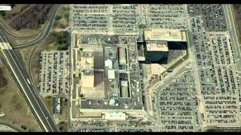 The True Story of Phil Schneider