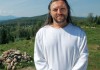 Jesus of Siberia