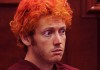 The James Holmes Conspiracy
