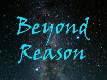 Beyond Reason