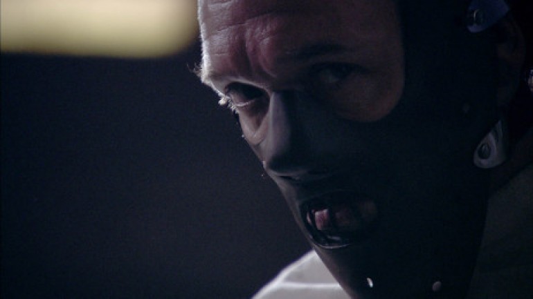 The True Story of The Silence Of The Lambs