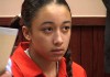 Cyntoia’s Story: The 16 Year Old Killer