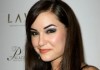 50 Shades of Sasha Grey
