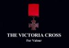 The Victoria Cross: For Valour
