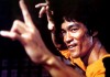 The Real Bruce Lee