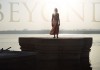 Beyond