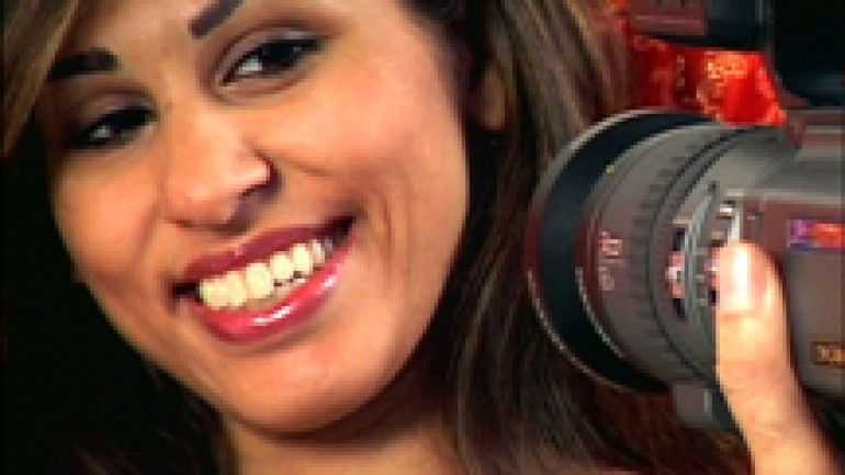 The Dark Side of Porn: Diary of a Porn Virgin