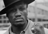 Beyond The Glory: Joe Frazier