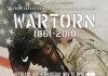 Wartorn