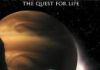 The Quest For Life