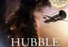 Hubble: 15 Years of Discovery