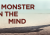 Monster In The Mind