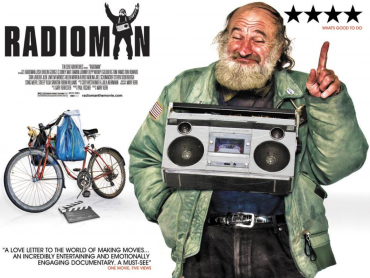 Radioman