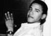 Barrack Obama Biography