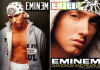 Eminem: Diamonds and Pearls