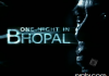 One Night In Bhopal