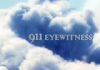 9/11 Eyewitness
