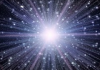 The Big Bang